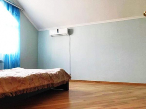 Comfort Apartments